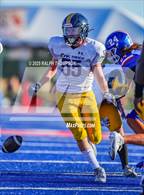 Photo from the gallery "Oak Ridge @ Folsom"