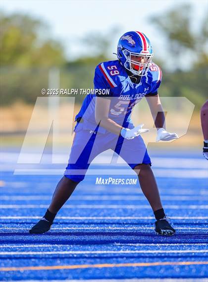 Thumbnail 2 in JV: Oak Ridge @ Folsom photogallery.