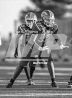 Photo from the gallery "Oak Ridge @ Folsom"