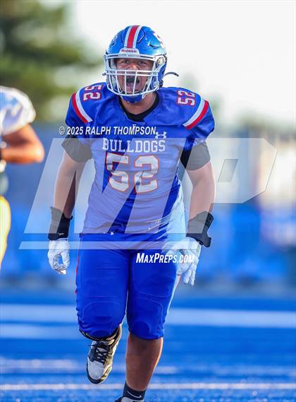 Thumbnail 3 in JV: Oak Ridge @ Folsom photogallery.