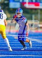 Photo from the gallery "Oak Ridge @ Folsom"
