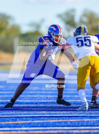 Thumbnail 3 in JV: Oak Ridge @ Folsom photogallery.