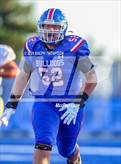 Photo from the gallery "Oak Ridge @ Folsom"