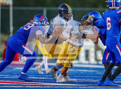 Thumbnail 3 in JV: Oak Ridge @ Folsom photogallery.