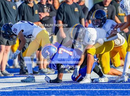 Thumbnail 1 in JV: Oak Ridge @ Folsom photogallery.