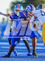 Photo from the gallery "Oak Ridge @ Folsom"
