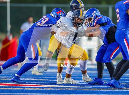 Thumbnail 1 in JV: Oak Ridge @ Folsom photogallery.