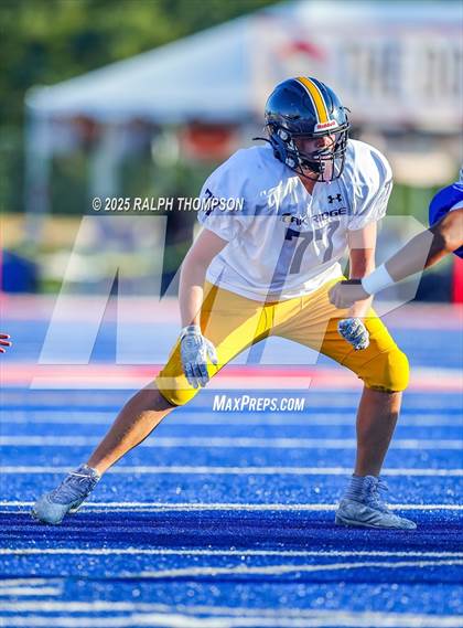 Thumbnail 2 in JV: Oak Ridge @ Folsom photogallery.