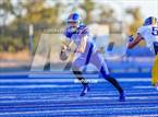 Photo from the gallery "Oak Ridge @ Folsom"