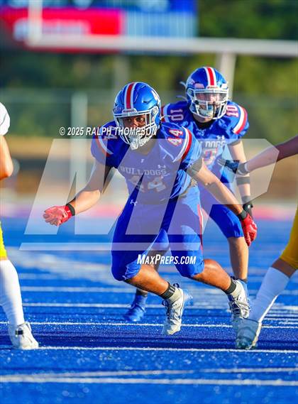 Thumbnail 1 in JV: Oak Ridge @ Folsom photogallery.