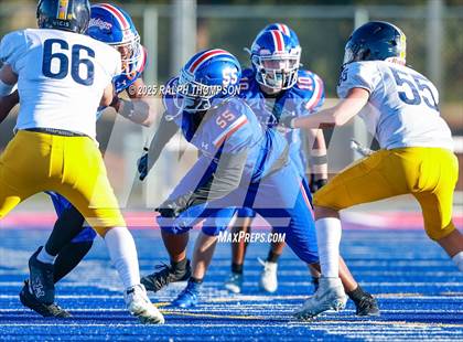 Thumbnail 1 in JV: Oak Ridge @ Folsom photogallery.
