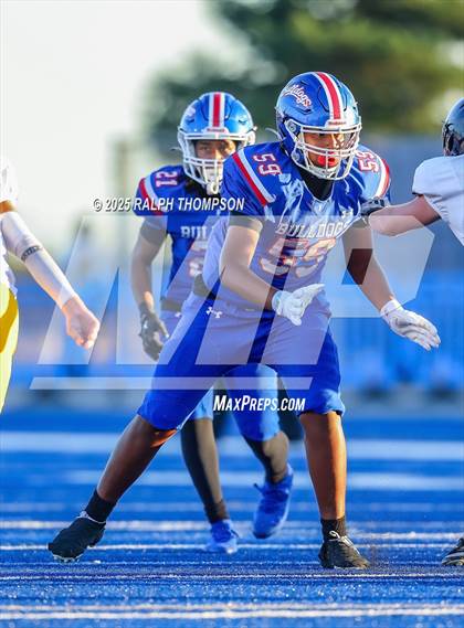 Thumbnail 1 in JV: Oak Ridge @ Folsom photogallery.