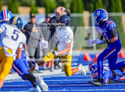 Thumbnail 3 in JV: Oak Ridge @ Folsom photogallery.