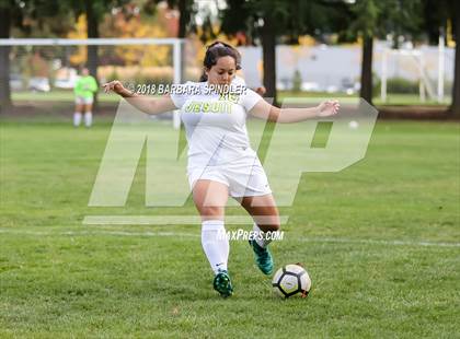 Thumbnail 1 in JV: Jesuit @ Sunset photogallery.