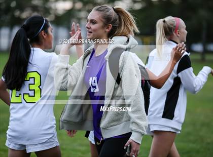 Thumbnail 3 in JV: Jesuit @ Sunset photogallery.