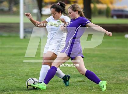 Thumbnail 2 in JV: Jesuit @ Sunset photogallery.