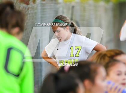 Thumbnail 3 in JV: Jesuit @ Sunset photogallery.