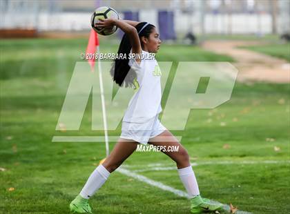 Thumbnail 2 in JV: Jesuit @ Sunset photogallery.