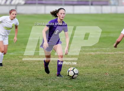 Thumbnail 3 in JV: Jesuit @ Sunset photogallery.
