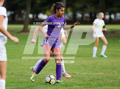 Thumbnail 1 in JV: Jesuit @ Sunset photogallery.