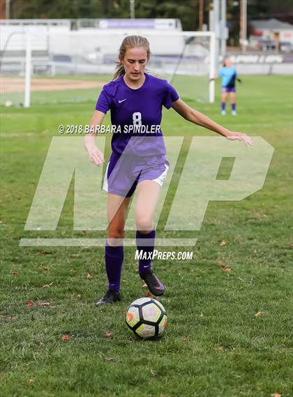 Thumbnail 2 in JV: Jesuit @ Sunset photogallery.