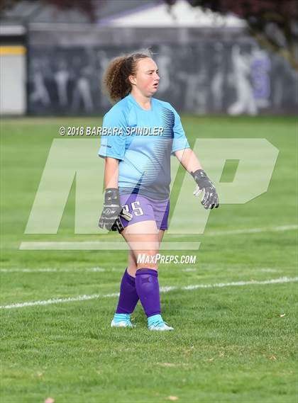 Thumbnail 1 in JV: Jesuit @ Sunset photogallery.