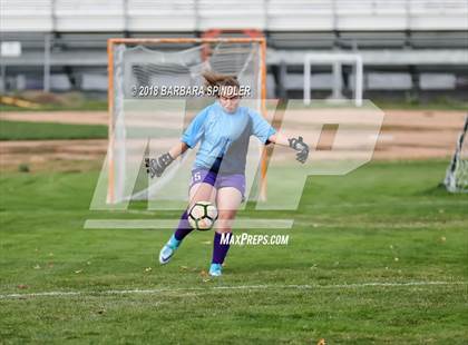 Thumbnail 3 in JV: Jesuit @ Sunset photogallery.
