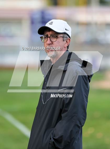 Thumbnail 2 in JV: Jesuit @ Sunset photogallery.