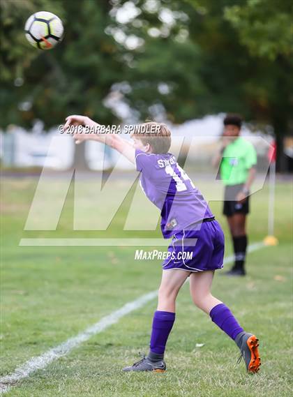 Thumbnail 2 in JV: Jesuit @ Sunset photogallery.