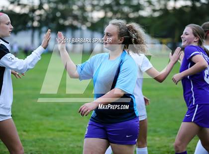 Thumbnail 1 in JV: Jesuit @ Sunset photogallery.