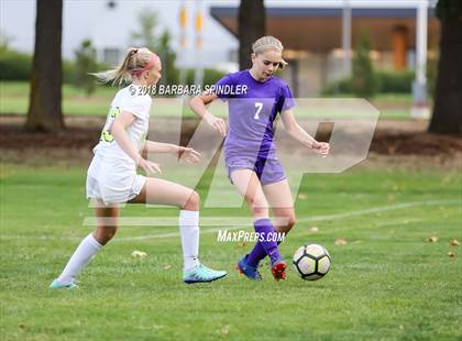Thumbnail 1 in JV: Jesuit @ Sunset photogallery.
