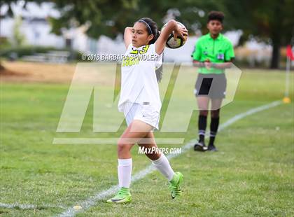 Thumbnail 2 in JV: Jesuit @ Sunset photogallery.