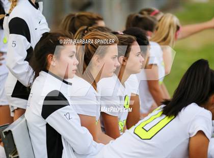 Thumbnail 1 in JV: Jesuit @ Sunset photogallery.