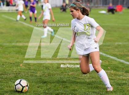Thumbnail 3 in JV: Jesuit @ Sunset photogallery.