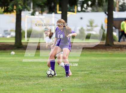 Thumbnail 2 in JV: Jesuit @ Sunset photogallery.
