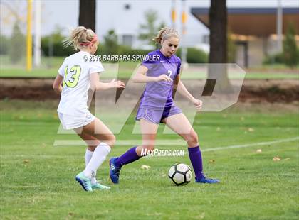 Thumbnail 3 in JV: Jesuit @ Sunset photogallery.