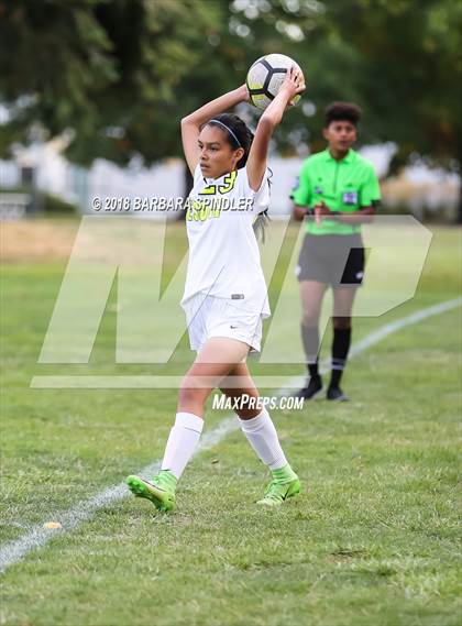 Thumbnail 1 in JV: Jesuit @ Sunset photogallery.