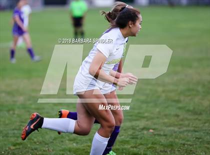 Thumbnail 1 in JV: Jesuit @ Sunset photogallery.