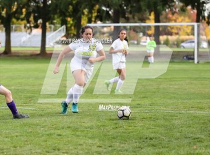 Thumbnail 2 in JV: Jesuit @ Sunset photogallery.