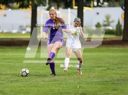 Thumbnail 3 in JV: Jesuit @ Sunset photogallery.
