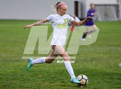 Thumbnail 2 in JV: Jesuit @ Sunset photogallery.
