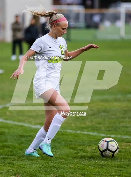 Thumbnail 3 in JV: Jesuit @ Sunset photogallery.