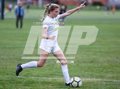 Thumbnail 2 in JV: Jesuit @ Sunset photogallery.