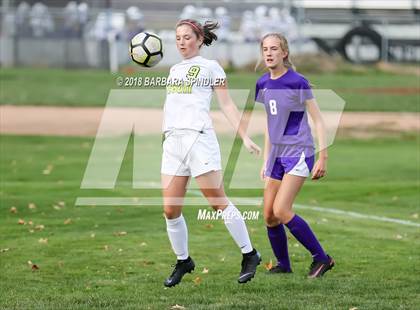 Thumbnail 2 in JV: Jesuit @ Sunset photogallery.