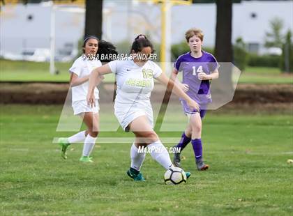 Thumbnail 3 in JV: Jesuit @ Sunset photogallery.