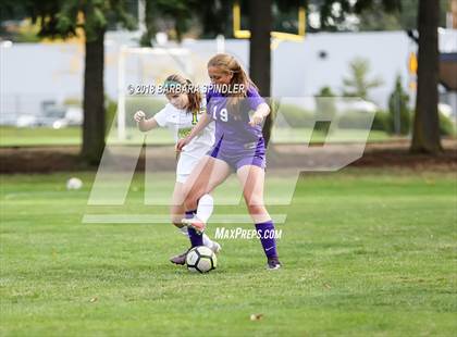 Thumbnail 3 in JV: Jesuit @ Sunset photogallery.