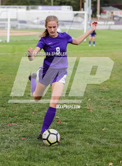 Thumbnail 3 in JV: Jesuit @ Sunset photogallery.