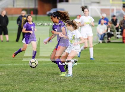Thumbnail 1 in JV: Jesuit @ Sunset photogallery.