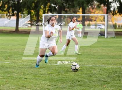 Thumbnail 3 in JV: Jesuit @ Sunset photogallery.