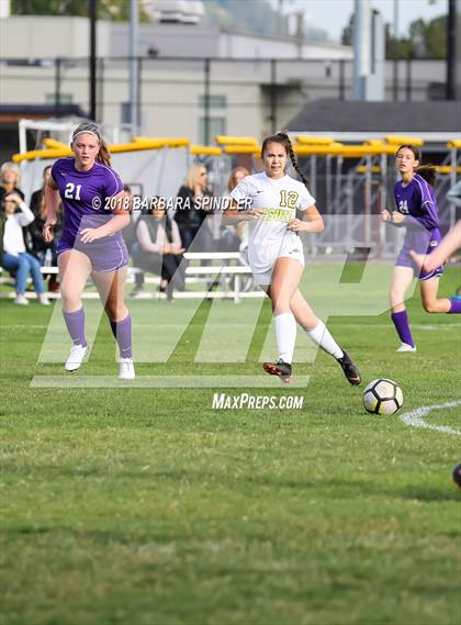 Thumbnail 3 in JV: Jesuit @ Sunset photogallery.